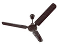 ORIENT 1200MM RAPID AIR DECO brown