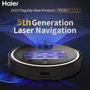 Haier PROBOT DTX