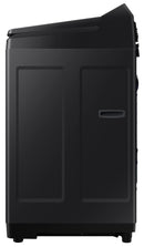 SAMSUNG WM-WA80BG4545BVTL