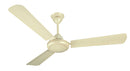 HAVELLS 1200MM FAN SS-390 WHITE Pearl Ivory