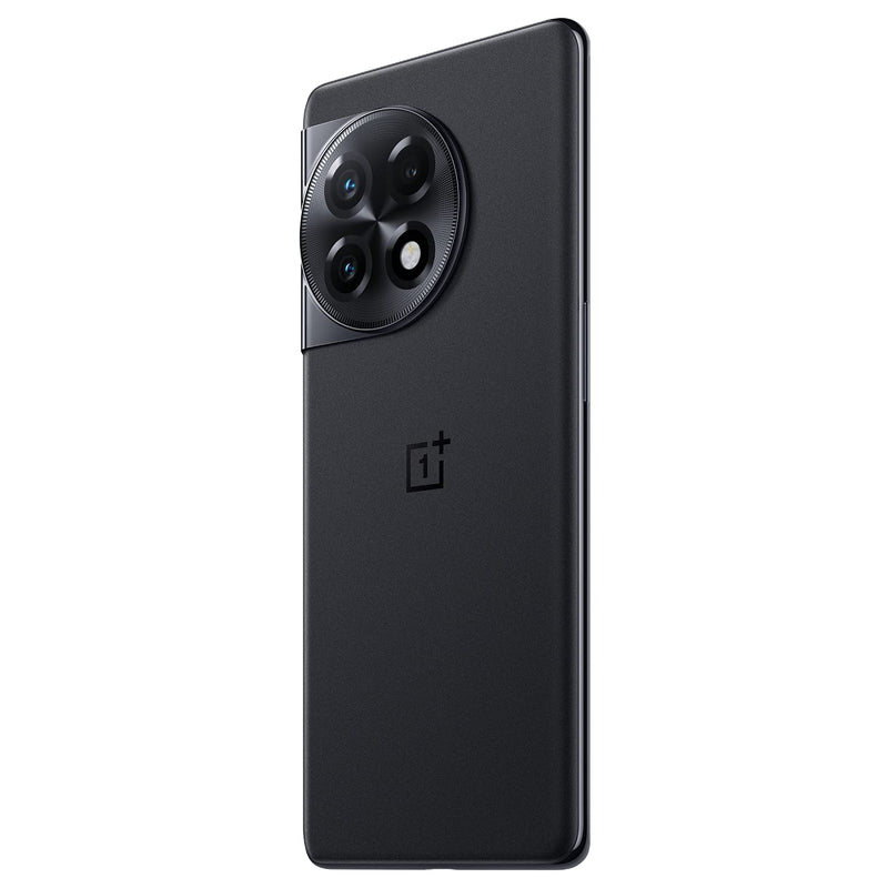 ONEPLUS 11R 5G, 16/256, Sonic Black