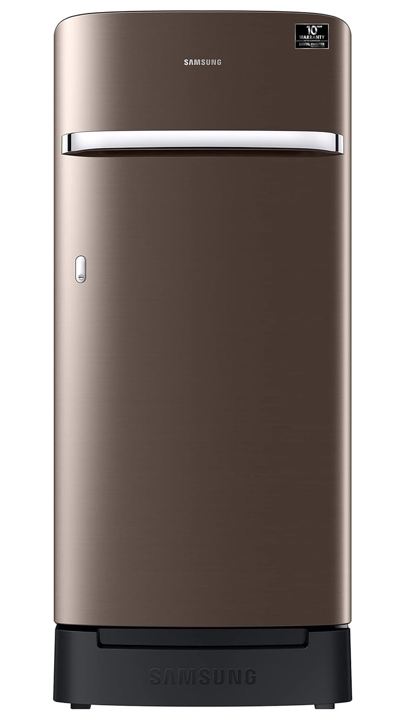 SAMSUNG RR21C2H25DX/HL
