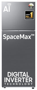 SAMSUNG RT45CG662AS9TL