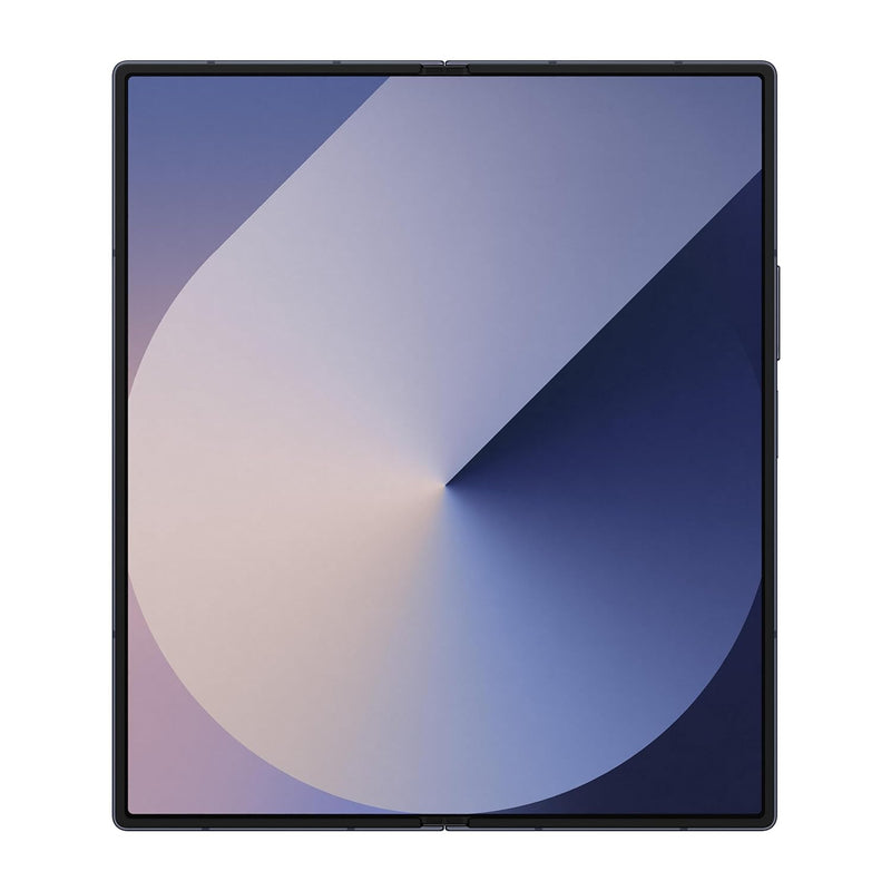 Samsung Galaxy Z Fold6 5G Samsung Galaxy Z Fold6 5G Navy 12