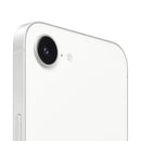 IPHONE 16E White