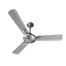 HAVELLS 1200MM FAN FESTIVA Mist