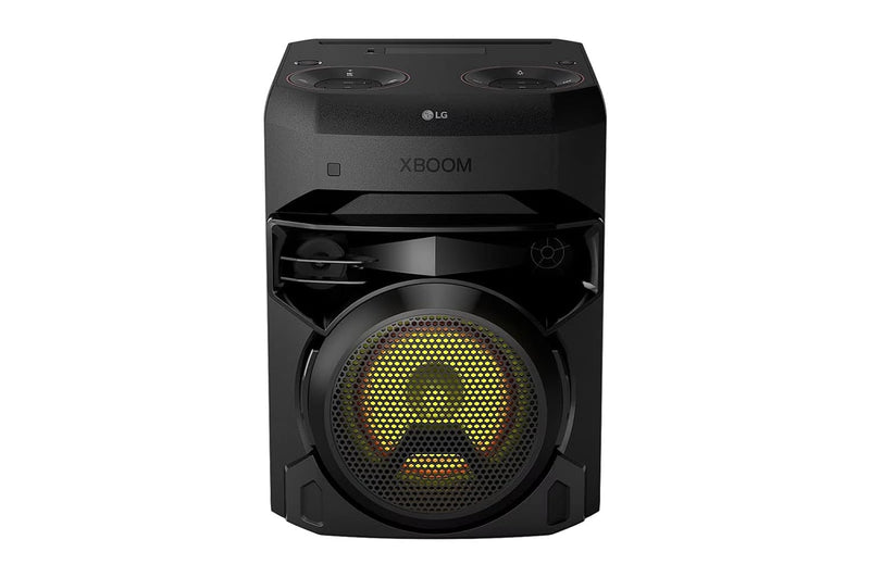 LG HT-XL2S