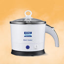 KENT 16114 1.2L MULTI COOKER