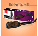 HAVELLS HS4211 HAIR STRAIGHTENING BRUSH