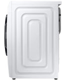 SAMSUNG WM-WW70T502DAW