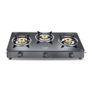 Prestige EFFICIA LP 3BR GAS STOVE