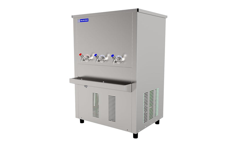 BLUE STAR CW150150T
