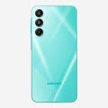 Samsung Galaxy A16 5G Samsung Galaxy A16 5G Light Green