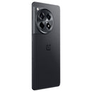ONEPLUS 12R 8/128, Iron Gray