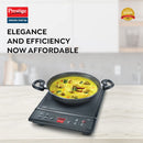 Prestige COOKTOP RIO