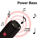 AKAI HT-10W BLACK BSS DRUM BD 22