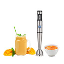 KENT 16044 HAND BLENDER 400W