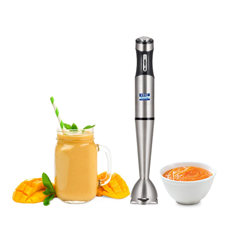 KENT 16044 HAND BLENDER 400W