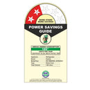 GODREJ RD EMARVEL 207B TDF FS ST