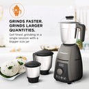 CROMPTON MG DURO ELITE 3J 800W