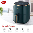 PIGEON HEALTHIFRY DIGITAL AIRFRYER