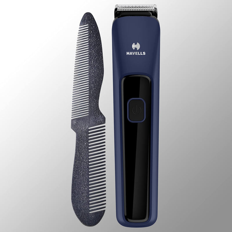 HAVELLS BT5112C BEARD TRIMMER