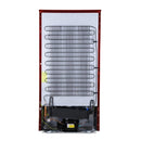 GODREJ RD EMARVEL 207C TDF AT WN