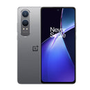 ONEPLUS NORD CE4 LITE 5G Super Silver