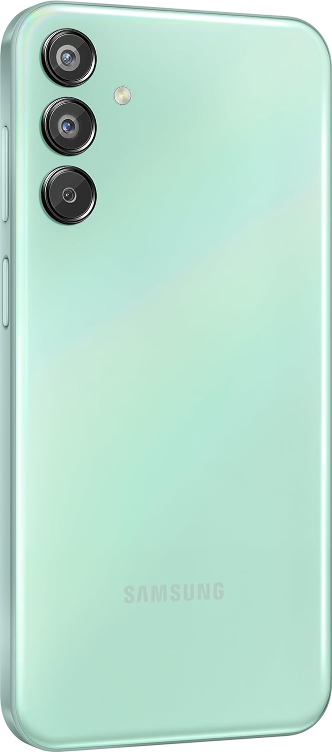 SAMSUNG F15 5G