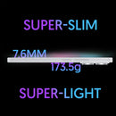 REDMI NOTE 13 5G, 6/128, Chromatic Purple