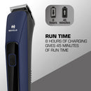 HAVELLS BT5112C BEARD TRIMMER