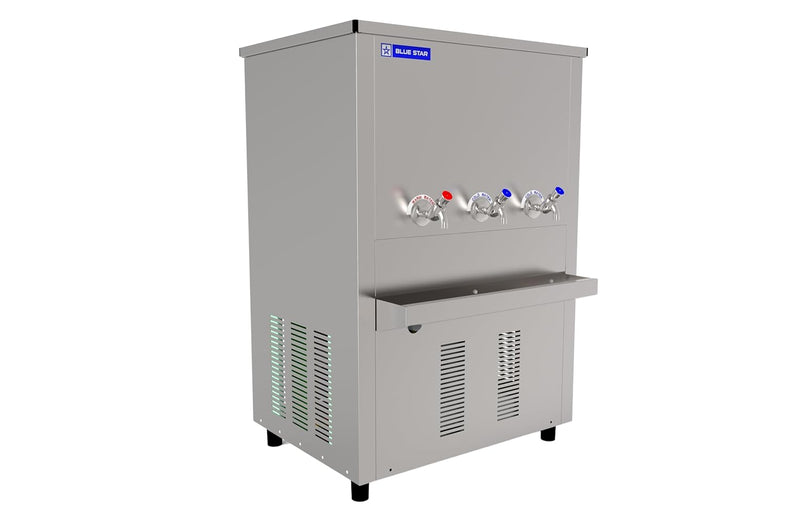 BLUE STAR CW150150T