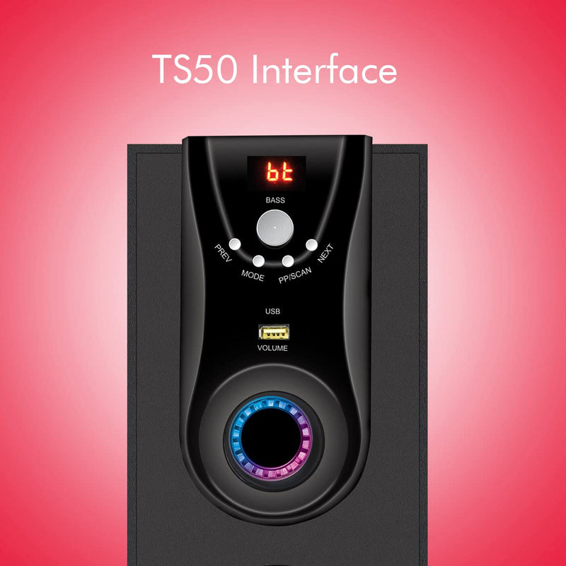 HT-TWS-503MAX