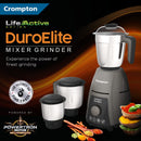 CROMPTON MG DURO ELITE 3J 800W
