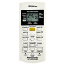 PANASONIC CS-EU18CKY5XFM 1.5T 5* INV