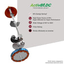 CROMPTON 1200MM ENERGION HS