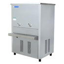 BLUE STAR SWC150150SST