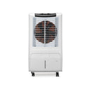KENSTAR TALLDE 50