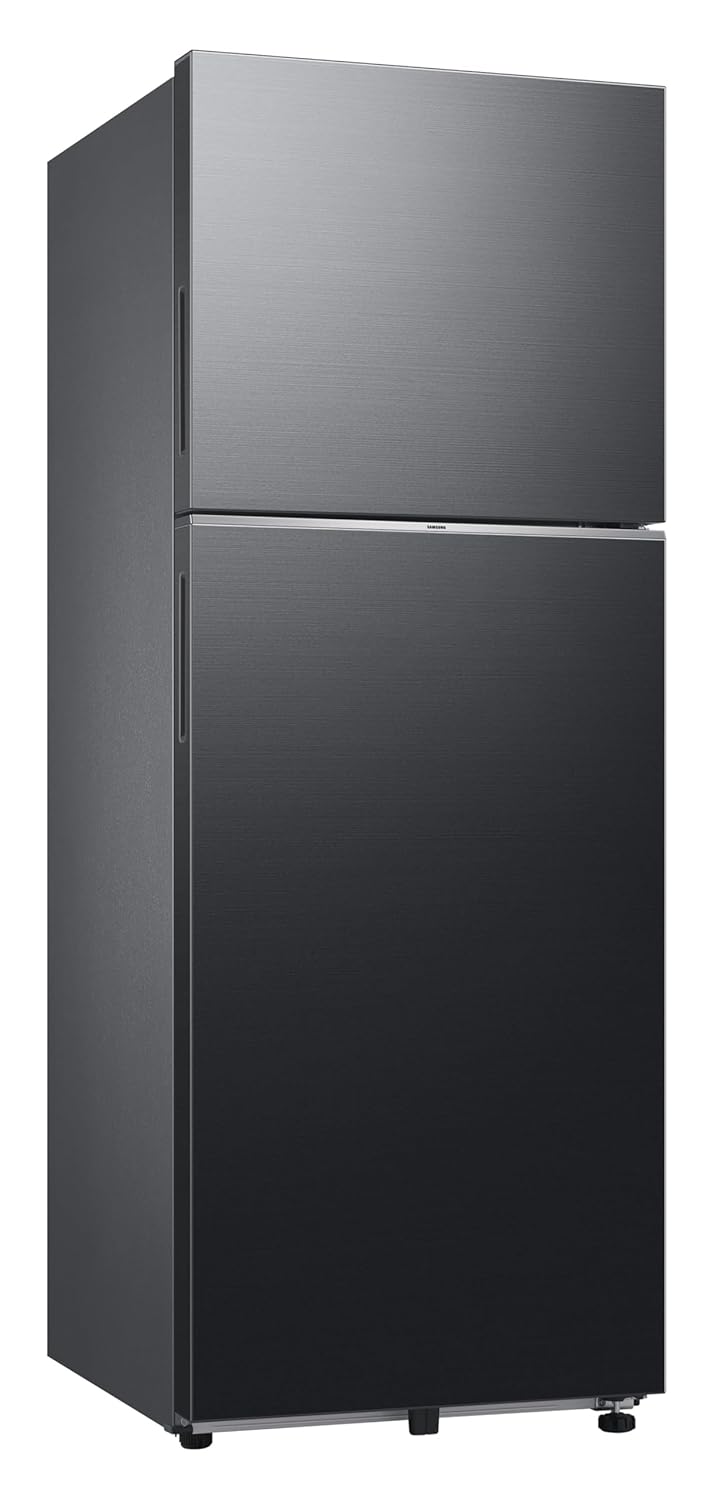 SAMSUNG RT34DG5A2BBXHL