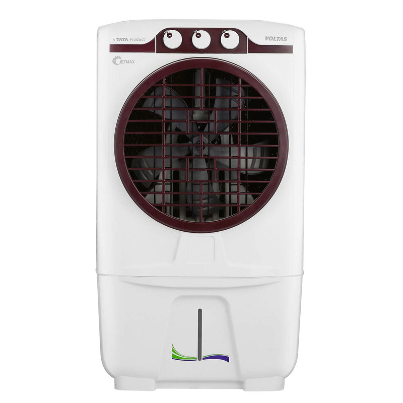 VOLTAS AIR COOLER JETMAX 90