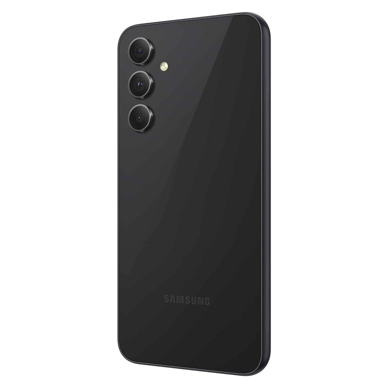 SAMSUNG A54 5G, 8/256