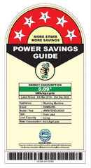 SAMSUNG WM-WW90T604DLN1