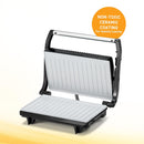 KENT 16025 SANDWICH GRILL