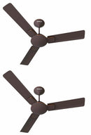 HAVELLS 1200MM ENTICER ES