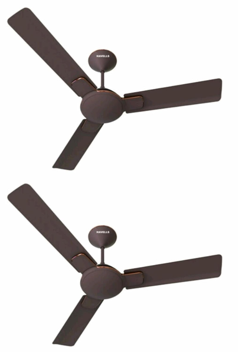 HAVELLS 1200MM ENTICER ES