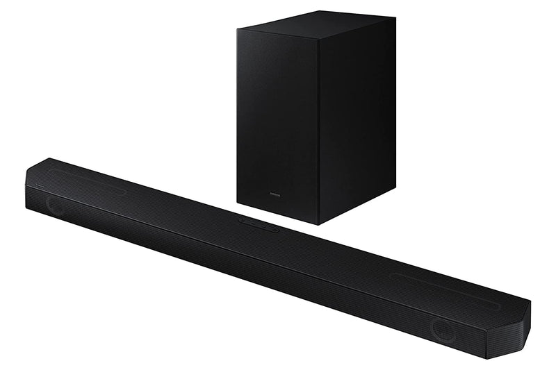 SAMSUNG HT-HW-Q600C/XL