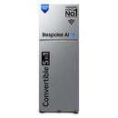 SAMSUNG RT34DG5A2BS8HL