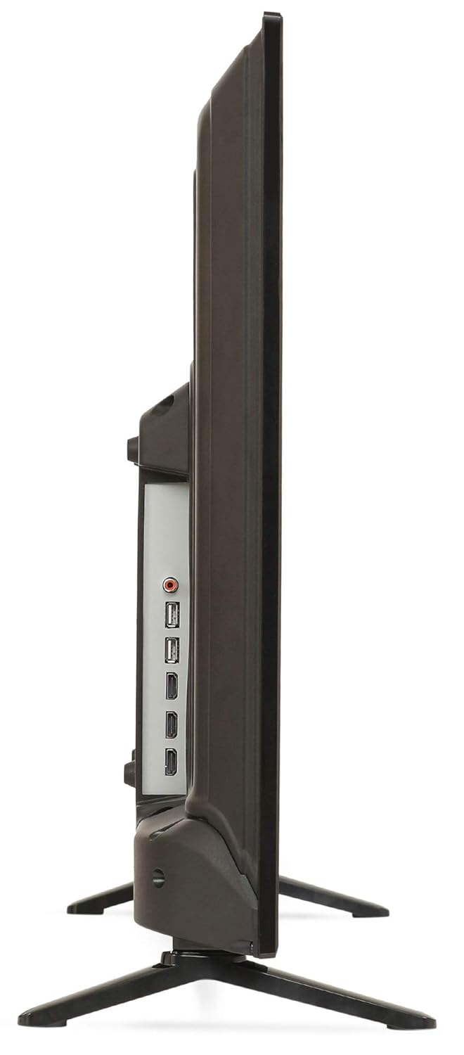F&D LED-TLT-4011SDT
