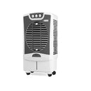 BLUE STAR CELESTA DA35LMB 35L