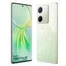 VIVO Y200 PRO 5G, 8/128, Silk Green